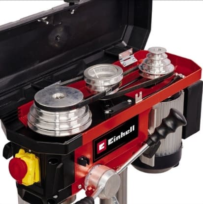 Сверлильный настольный станок Einhell TC-BD 630/1 (4520597)