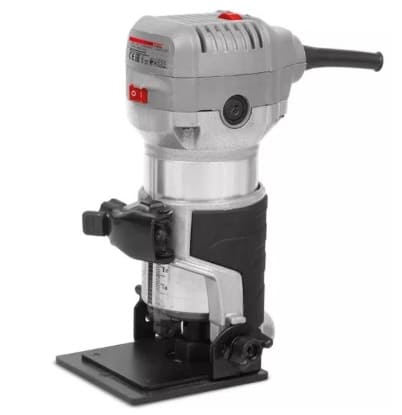 Фрезер Vitals Master Ev 1216YE