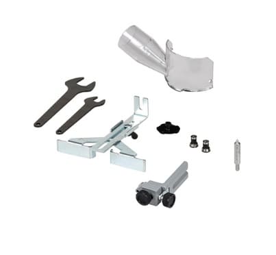 Фрезер Einhell TP-ET 18 Li BL - Solo