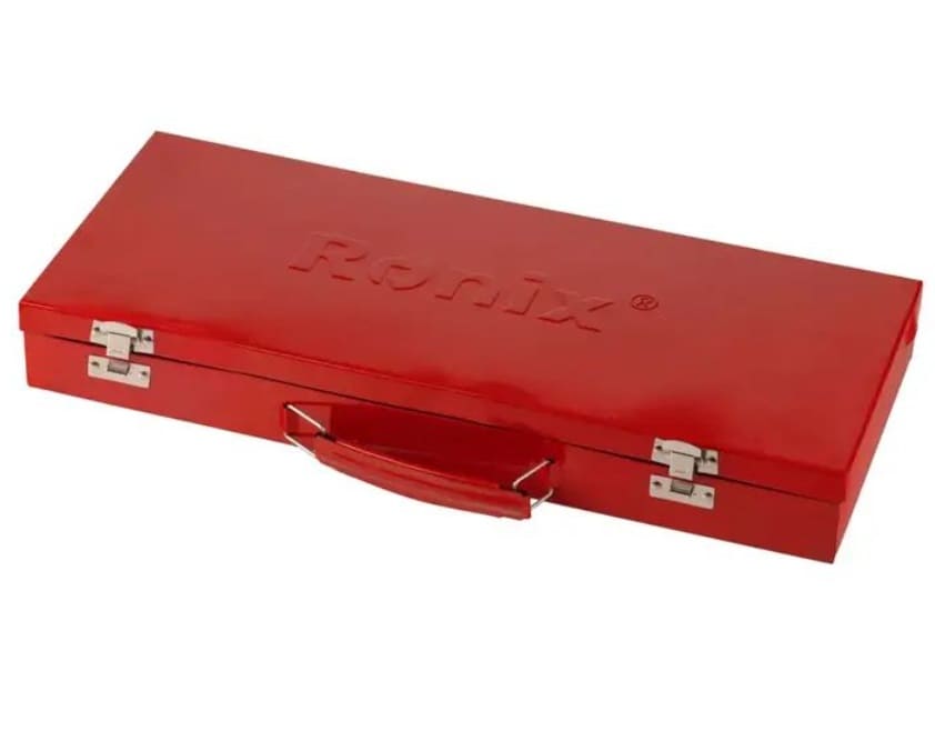 Набор инструмента Ronix RH-2644