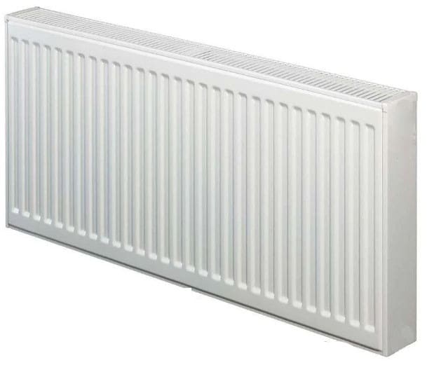 Радіатор сталевий AQUATECHnik 300x22x1500 НП