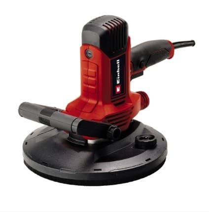 Шлифовальная машина Einhell TC-DWS 225