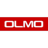 OLMO