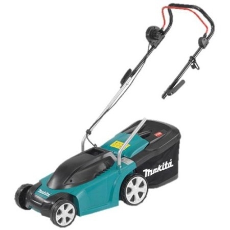 Газонокосилка электрическая Makita ELM3320