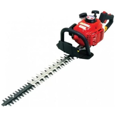 Кусторез бензиновый Maruyama HT234D (362417)