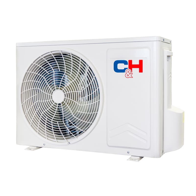 Кондиционер CooperHunter CH-S18FTXN-NG Inverter