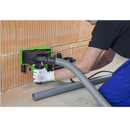 Штроборез Eibenstock EMF 180.2