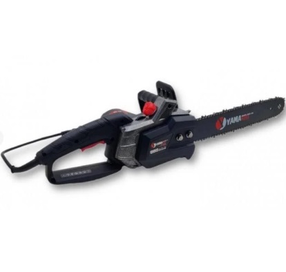 Пила электрическая Yamamoto ECS 4028
