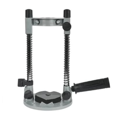 Стойка для дрели Beking BG-6102
