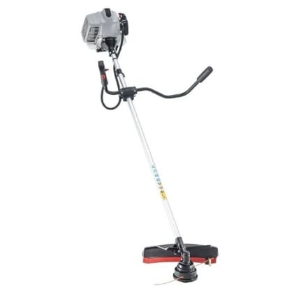 Мотокоса AL-KO Easy BC 330 B (113758)