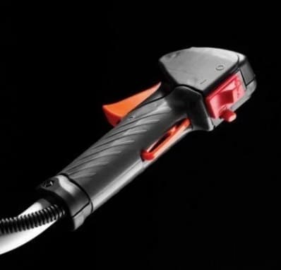 Мотокоса Maruyama BC500H-RS (363775)