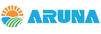 ARUNA