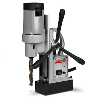 Сверлильный станок CROWN CT32029 BMC (406288)