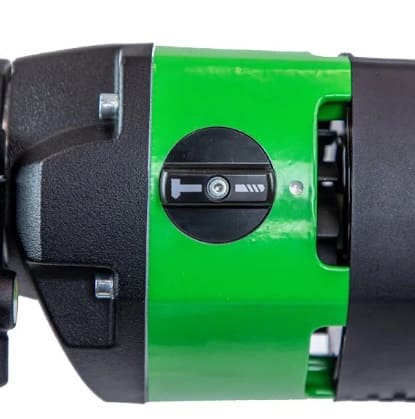 Установка алмазного бурения Eibenstock ESD 162