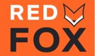 REDFOX