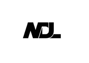 NDL