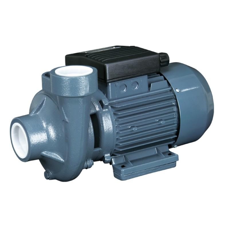 Відцентровий насос NPO 2DK17