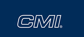 CMI