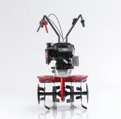 Культиватор AL-KO Premium МН 5007 R (113620)