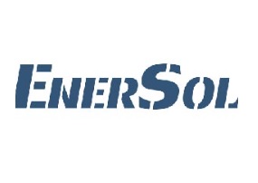 EnerSol