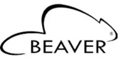 BEAVER