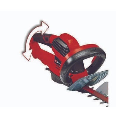 Кусторез Einhell GE-EH 7067