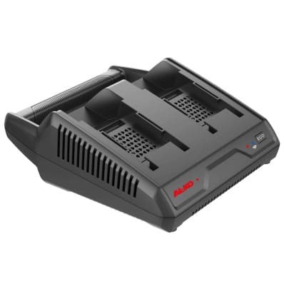 Зарядное для аккумулятора AL-KO C 200 LI EnergyFlex (114018)