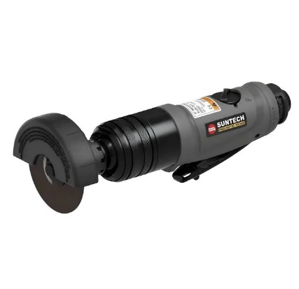 Пневматична пряма ШМ Suntech SM-5K33R