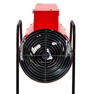 Теплова гармата Термія АТ Ево 24,0/1,3 ТП До УХЛ 3.1