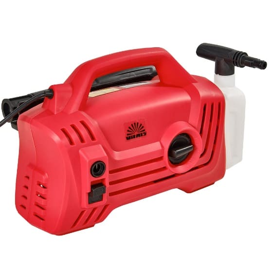 Мийка Vitals Am 6.5-110w mini