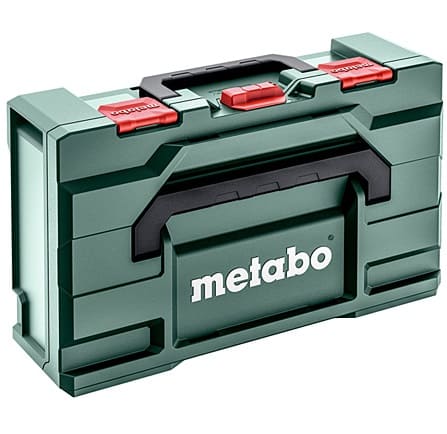 Кейс для инструмента Metabo MetaBox 145 L (626884000)