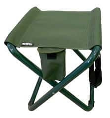 Стул складной Ranger Fish Lite RA 4409