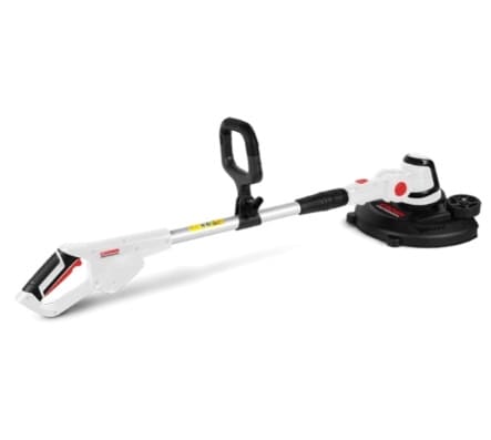 Триммер аккумуляторный CROWN CT29012HX (410029)