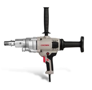 Установка алмазного бурения CROWN CT32035 BMC (411899)
