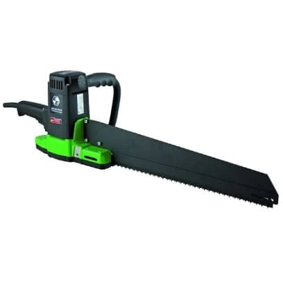 Пила сабельная Eibenstock EDB 480.1