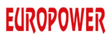 Europower