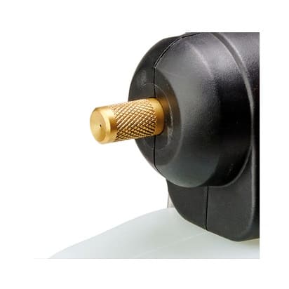 Обприскувач акумуляторний Einhell GE-WS 18/10 Li - Solo