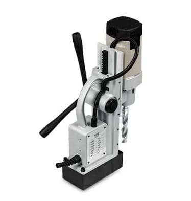 Сверлильный станок CROWN CT32029 BMC (406288)