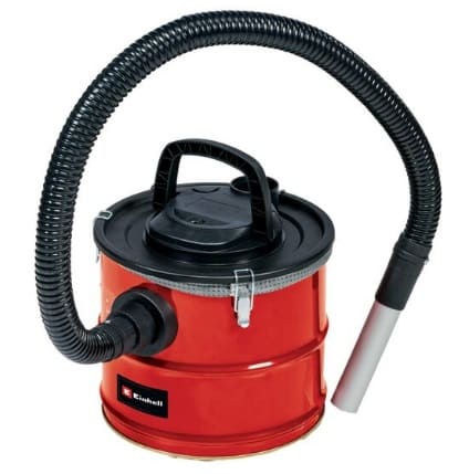 Пылесос для золы Einhell TC-AV 1718 D