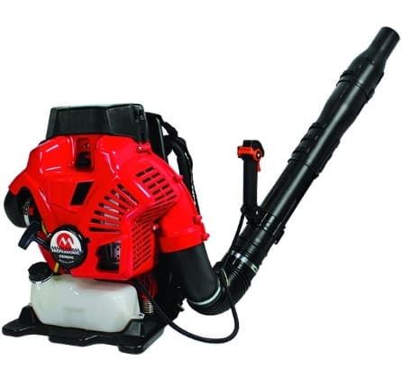 Воздуходувка Maruyama BL9000 (395867)