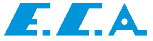 E.C.A.