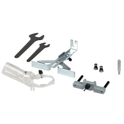 Фрезер Einhell TP-RO 18 Li BL - Solo