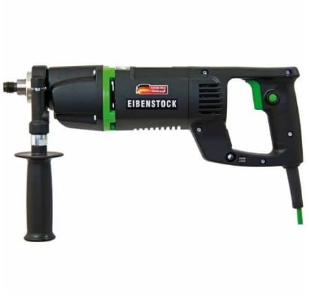 Установка алмазного бурения Eibenstock EHD 1500