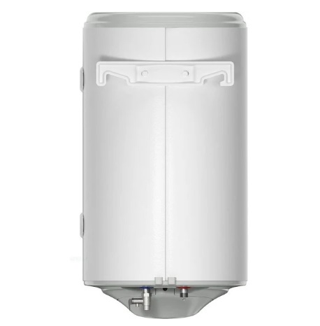 Водонагрівач (бойлер) ELDOM Style Thermo 80 72265WTR