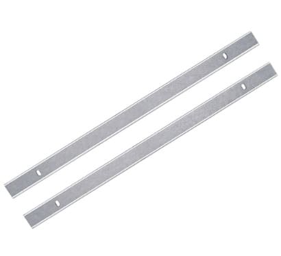 Рейсмусовый станок Einhell TE-SP 330