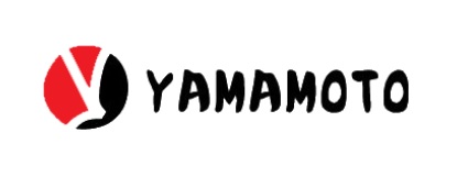 Yamamoto