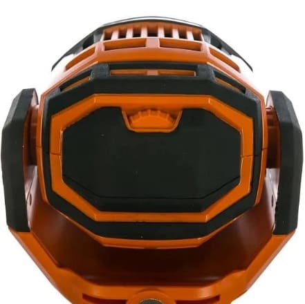 Фонарь аккумуляторный AEG BTL18-0