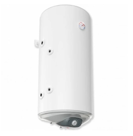 Водонагреватель (бойлер) ELDOM Green Line Eureka 120 SLD