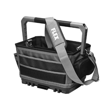 Сумка для инструмента Flex TKL SP TT (533243)