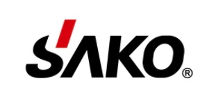 SAKO